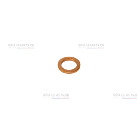 Прокладка THERMONA 20213