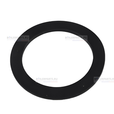 Прокладка 33.5x45x2 SIME SaunierGPT 2030206