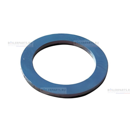 Прокладка 22x30x2  SIME SaunierGPT 2030229 [282]