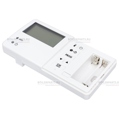 Программатор беспроводной AURATON 2030 RTH