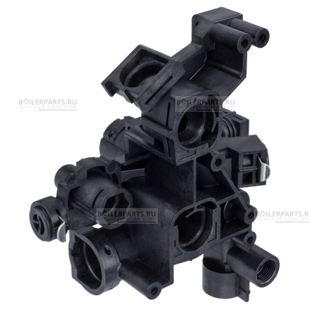 Правый гидроузел ARISTON 20490142