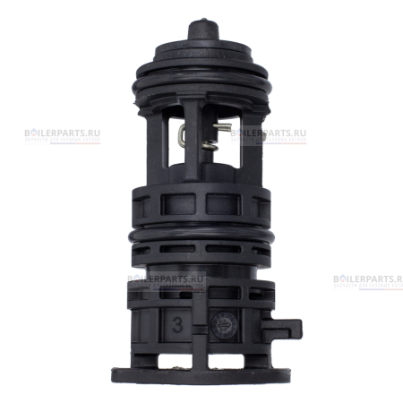 Картридж трехходового клапана BALTGAZ 20490763