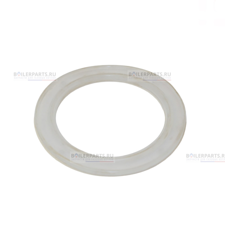 Прокладка уплотнительная вентилятора THERMONA  20546