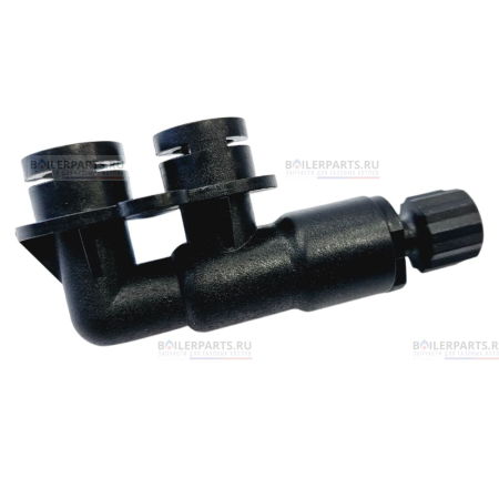 Кран подпитки  ARDERIA 2060228