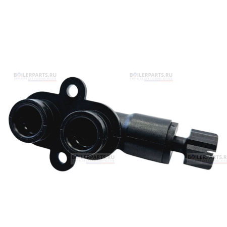 Кран подпитки  ARDERIA 2060228