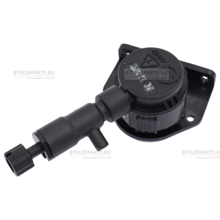 Воздухоотводчик ARDERIA 2060316