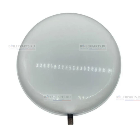 Расширительный бак для котлов Wolf FGG 2072311