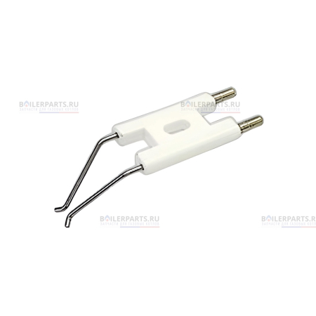 Блок электродов поджига для котлов CIB Unigas 2080203