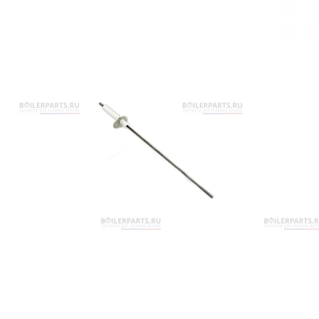 Электрод поджига 598 мм для котлов CIB Unigas 2080256