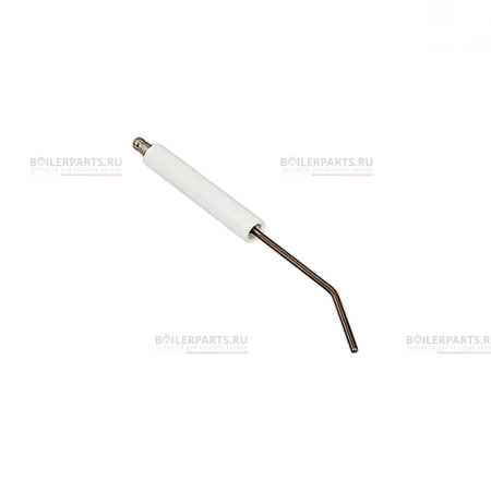Электрод поджига 122.2 мм для котлов CIB Unigas 2080259