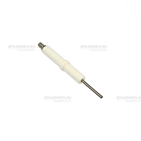 Электрод поджига 121.5 мм для котлов CIB Unigas 2080260