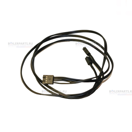 Кабель с наконечником МВС  THERMONA 20943