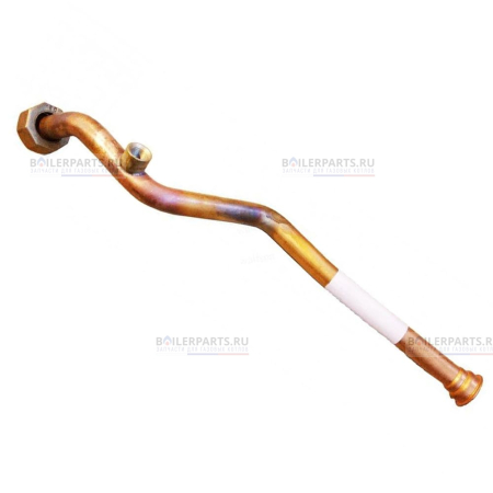 Труба возврата теплоносителя ARDERIA 2090945