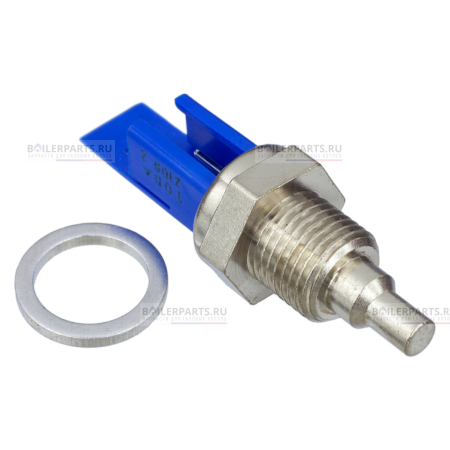 Температурный зонд 1/8 10 кОм THERMONA BITRON 21045.3