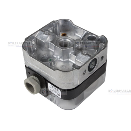 Реле давления газа UB 50 A4 DUNGS 2.5-50 mBar 210537