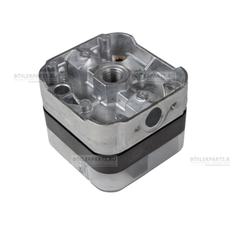 Реле давления газа UB 50 A4 DUNGS 2.5-50 mBar 210537