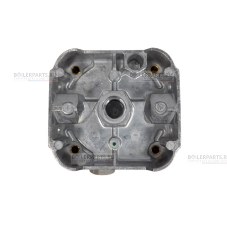 Реле давления газа UB 500 A4 DUNGS 100-500 mBar OILON 210970