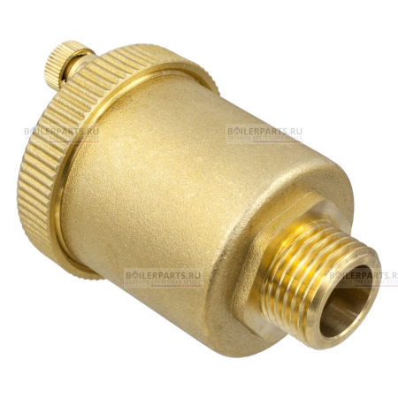 Воздушный клапан HERMANN ABB 21000363