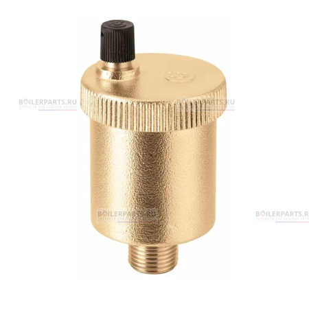 Клапан предохранительный HERMANN ABB 21003312