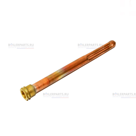 Гильза для датчика THERMONA 21120