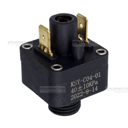 Датчик давления CHAFFOTEAUX 2145