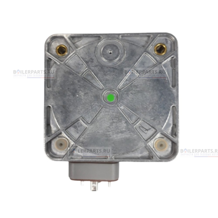 Реле давления газа UB 150 A2 DUNGS 30-150 mBar 215245