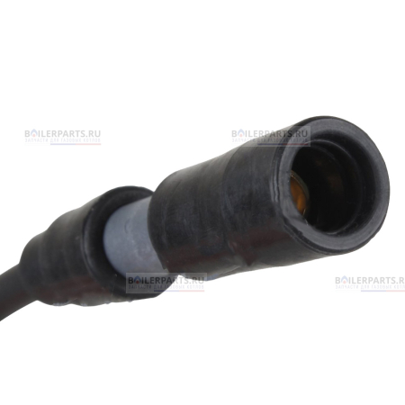 Кабель электрода розжига Weishaupt 1000 мм, 21710411112