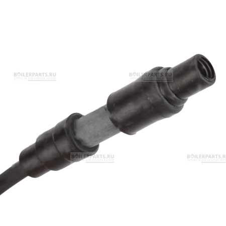 Кабель электрода ионизации 600мм WEISHAUPT 21710514532