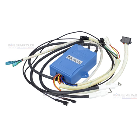 Блок питания AMINA ABB 2171706 