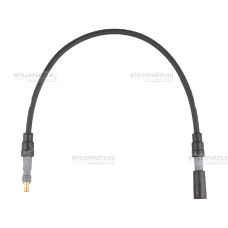 Кабель розжига WEISHAUPT 21720314562