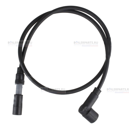 Кабель WEISHAUPT 21720411072