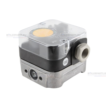 Реле давления газа GW 500 A4 G3 DUNGS 100-500 mBar 218270