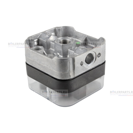 Реле давления газа GW 500 A4 G3 DUNGS 100-500 mBar 218270