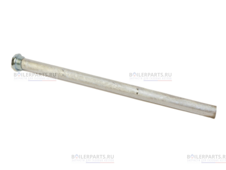 Анод магниевый THERMONA 21998