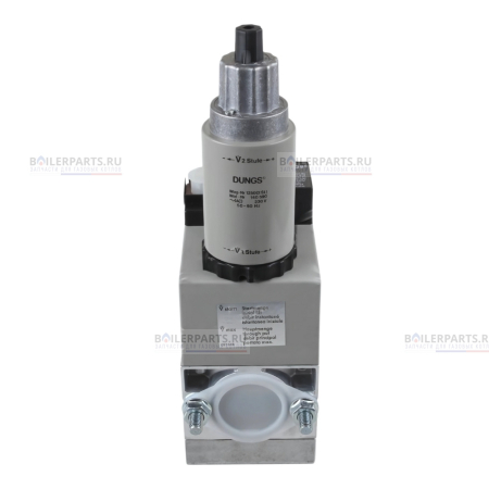 Газовый мультиблок ELCO/F.B.R/VIESSMANN Rp 3/4", Rp 1", Rp 1 1/4" 360 bar DUNGS 226555