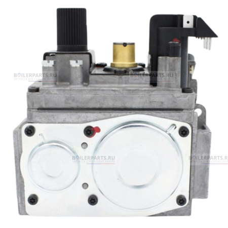 Газовый клапан ALPHATHERM 6 bar SIT 230001
