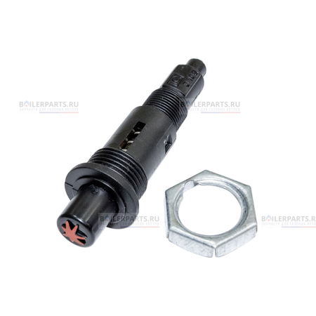 Пьезокнопка ALPHATHERM 230003 [131]