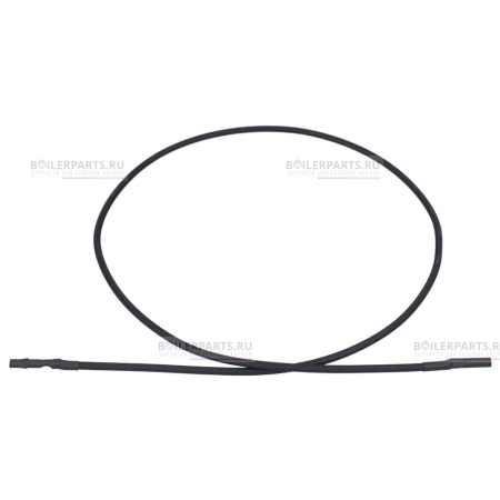 Кабель розжига ALPHATHERM 230010