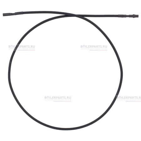 Кабель розжига ALPHATHERM 230010