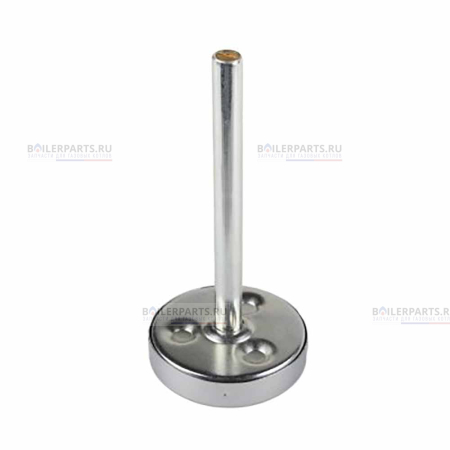 Термометр BALTUR 23143