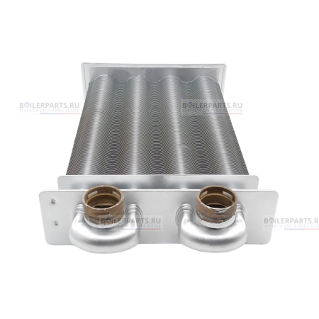 Теплообменник первичный монотермический 260 мм BERETTA 2310