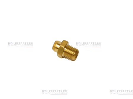 Форсунка THERMONA 23116