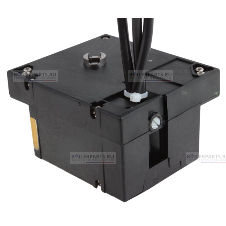 Сервопривод WEISHAUPT SIEMENS 23220315012