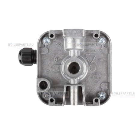 Реле давления газа/воздуха DG500B-3 32 KROMSCHRODER 100-500 mBar BALTUR 23376