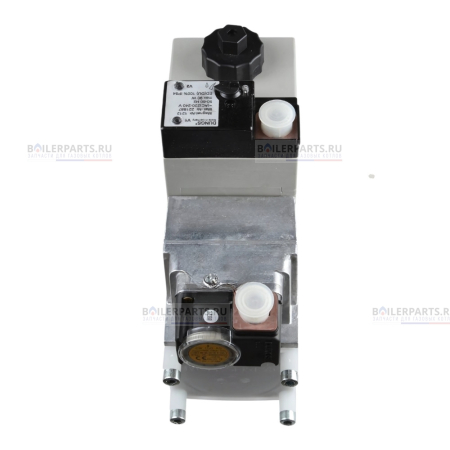 Газовый мультиблок ELCO Rp 1", Rp 1 1/4", Rp 1 1/2", Rp 2" 360 bar DUNGS 239077