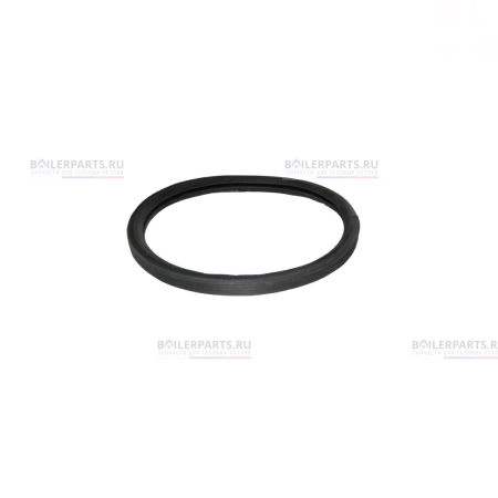 Кольцо уплотнительное PROTHERM 2406