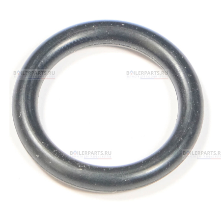 Уплотнительное кольцо ITALTHERM 240001535