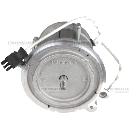 Электродвигатель WEISHAUPT 24031007032