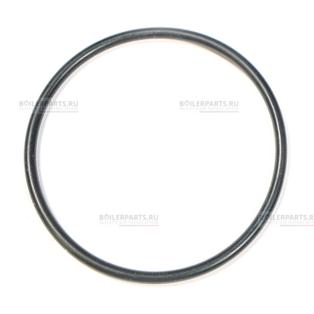 Прокладка 24x30x2 ITALTHERM SaunierGPT 241063030