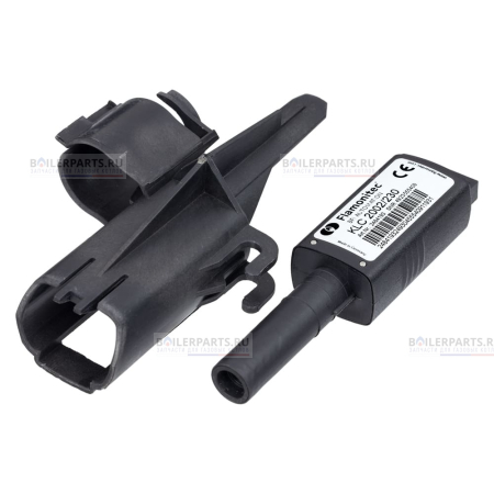 Датчик пламени WOLF BITRON 2484193 [131]